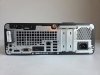 HP Inc. Komputer poleasingowy ProDesk 400 G6 SFF Core i5 9500 (9-gen.)   3,0 GHz / 16 GB / SSD 256GB NVME / Win 11 Prof.